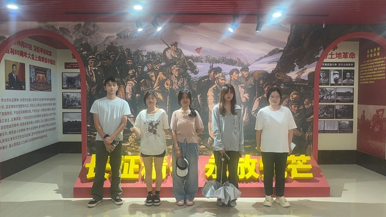 ���݌WԺ���������l�����мtɫ����