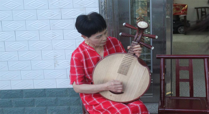 ʰ��־Ը����(w��)�(du��)������z���}����֪�R(sh��)��ۙ����(l��)������