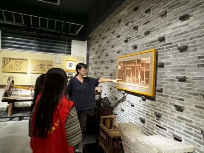 ���ݼ������b�I(y��)���g(sh��)�W(xu��)Ժ�����ࡱ���c���{(l��n)����ӡȾ����ɫ��