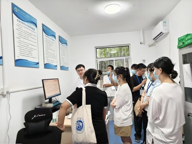 ���M�t(y��)Ժ�������R��