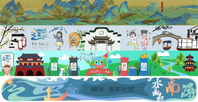  �����L�㽭�������������ϝ� �������d�lչ