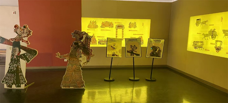 ̽����ɽ�Ļ�֮��,������������N