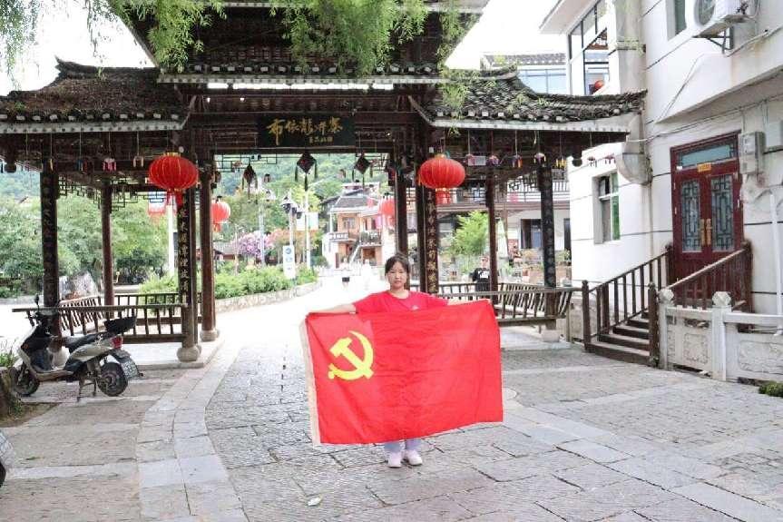 ��������°lչ��������կ����s �����Ͼ���Ӌ��W���Έ@���h�����`�F�̽��������lչ��ģʽ