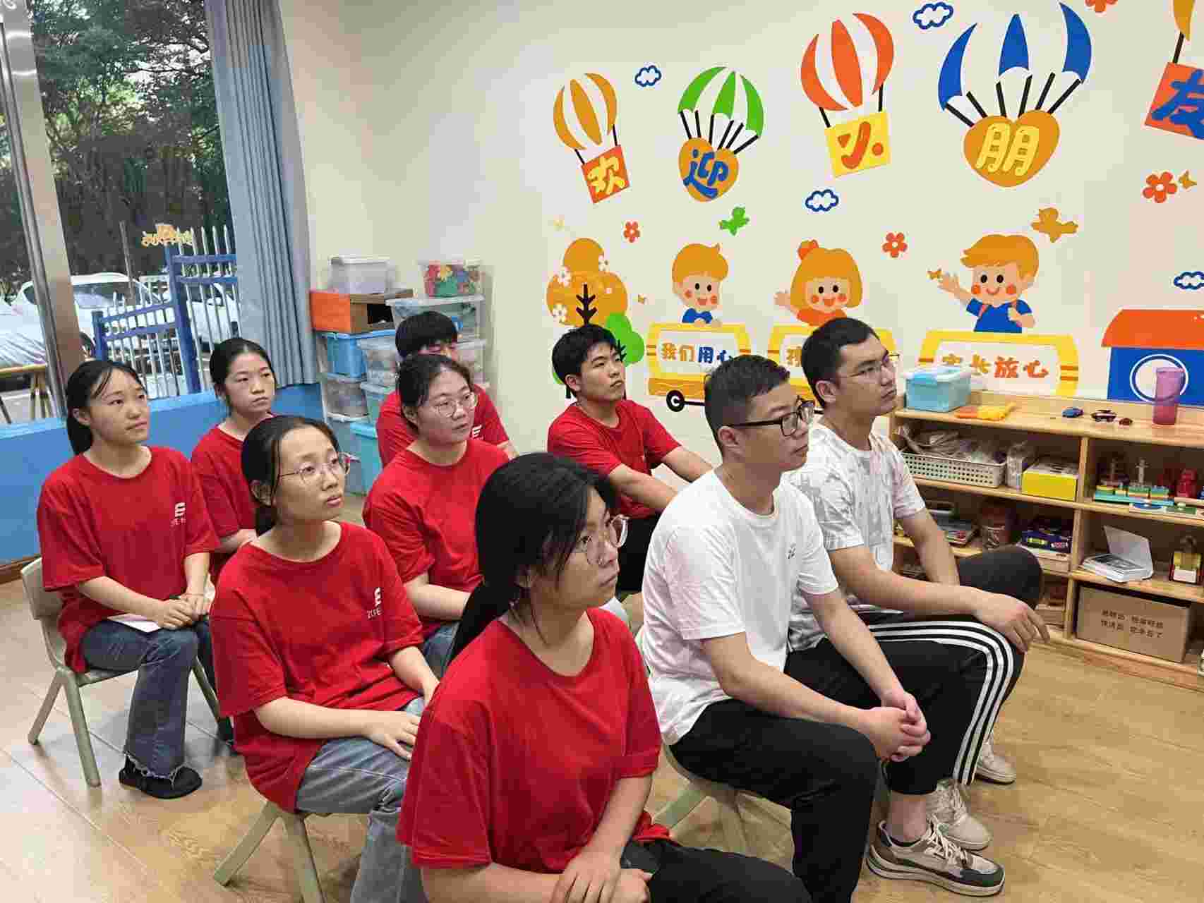 �ں��Аۣ�׌ÿ�������`�Ź��