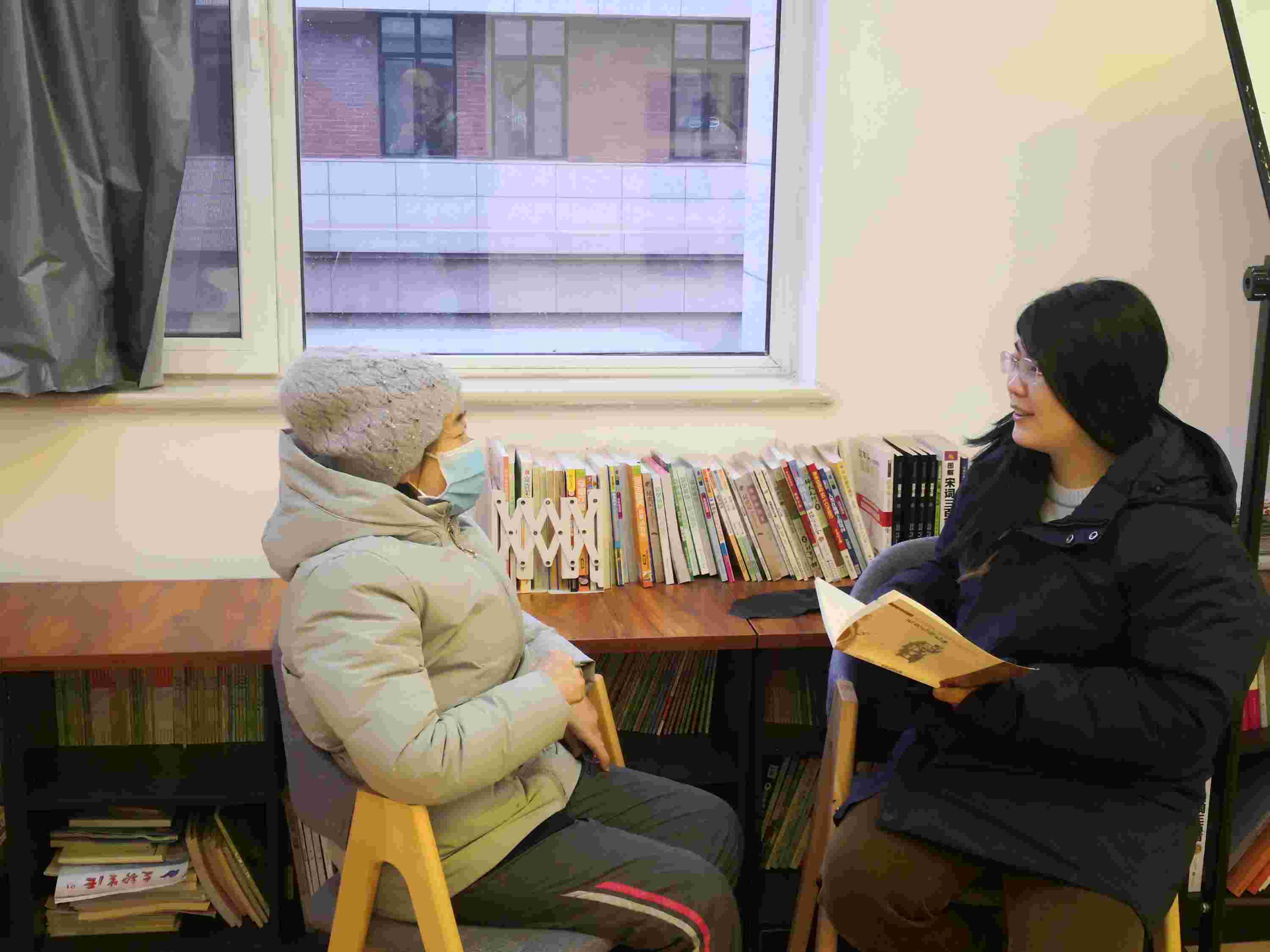 ��h�_���y�l���o�Є�,�����W�j��ȫ����