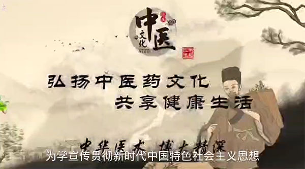 �������l(xi��ng)��---���ڽ�(j��ng)��(j��)�W(xu��)Ժ�r(sh��)���ú�����W(xu��)Ժ����P(y��ng)���t(y��)ˎ�Ļ���������������l(xi��ng)�����d������(sh��)�`���(d��ng)