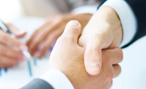 ����ϵ֮��