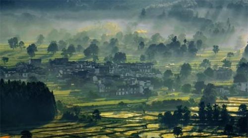 00���W�����ġ�ǧ�ｭɽ�D�� �������p���Ļ��Jͬ