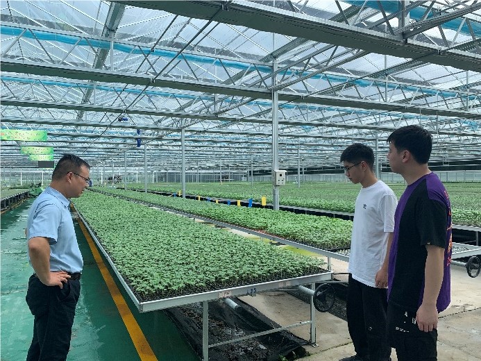 �Ƽ��c�����r֮�⣬�Ӻ��W�����L�{��