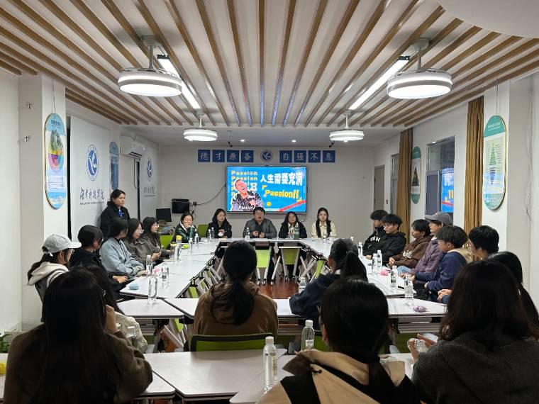 ���Ժ�ɹ��e�k����ɳ��