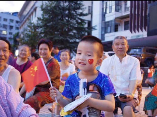 �t���h�P���w��������Ӱ֮�s