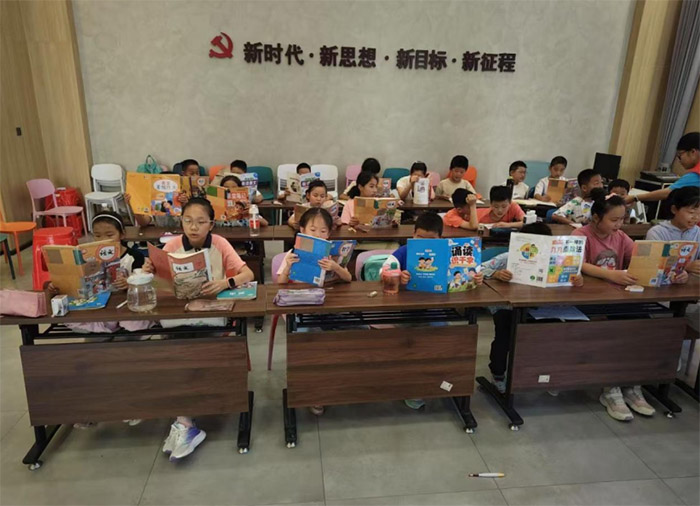 �����l���Ρ���ȫ�W��������ˮ���o����������