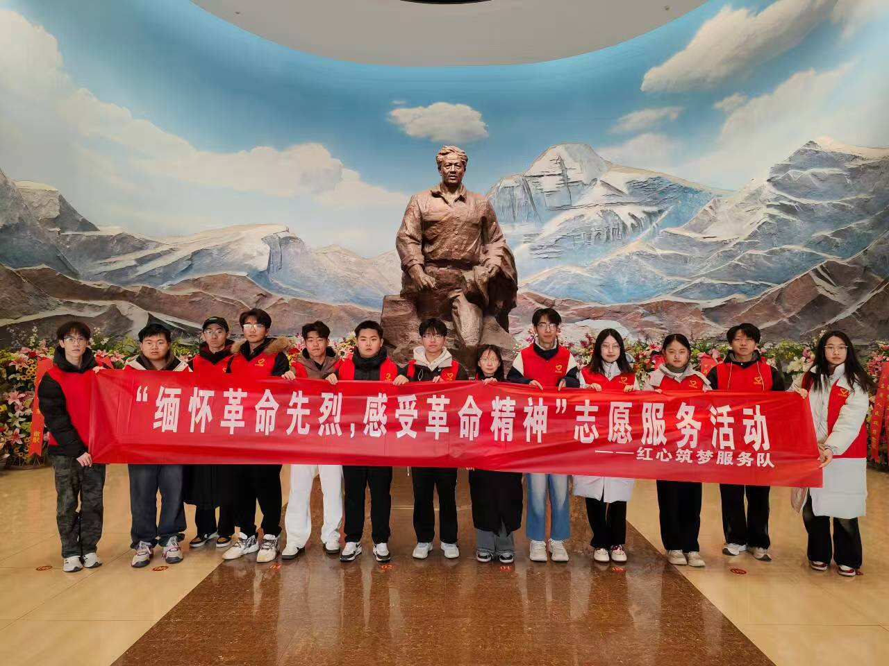 �ĳǴ�W(xu��)���W(xu��)�����e�k�����l(xi��ng)����(x��)���`���