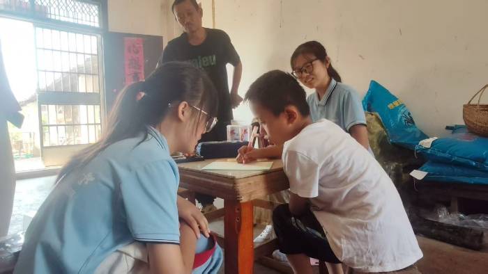 ��ꖹ⴩͸���ң��Ϲ���W��ˮ�悵�֧������