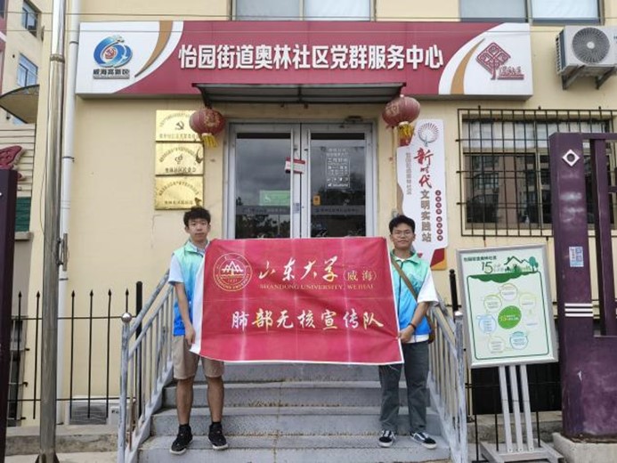 �β��o������꠸����������@�ֵ��W����^�_չ���v���