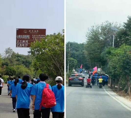 ׌���g���^�ɞ�W(xu��)��������`�������n��