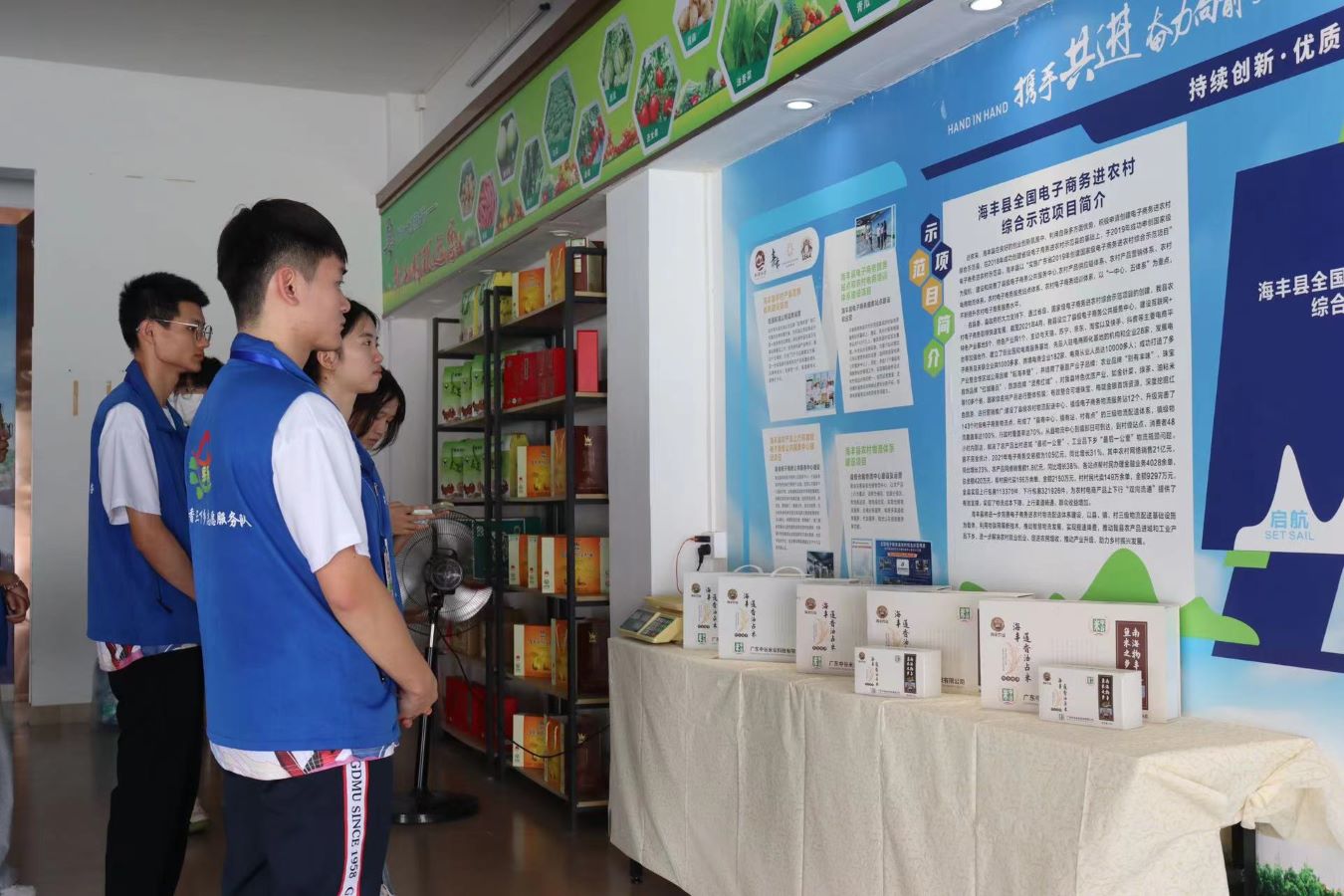 ���m(x��)���������������l(xi��ng)�����