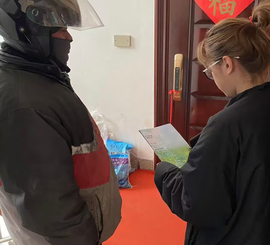 �Է��Ξ�����o�T�֙���