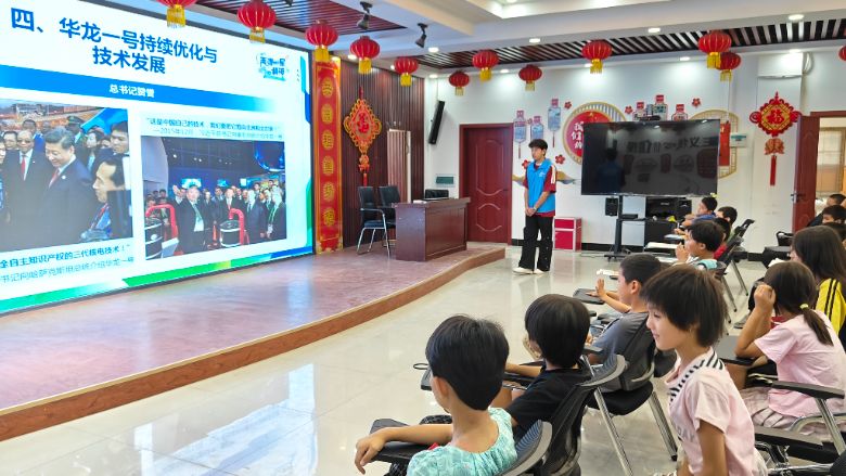 �ഺ�x�ܺ˂��У�������^����r