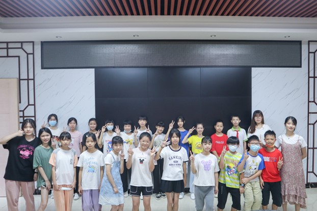 �A��ľ�ȸ��ؑc��Ҫ�������l�����d��