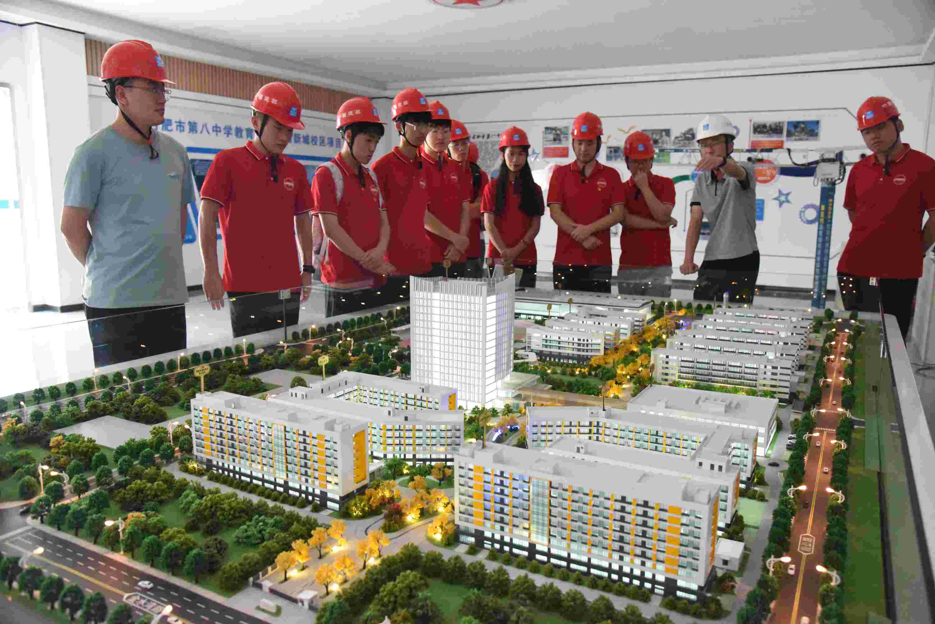 ���^�����ǻ��Q�ࣺ�Ϸ��°����Ŀ��չʾδ������ģ��