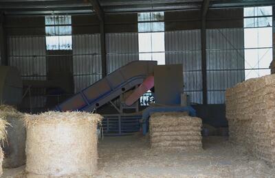 ̽���a�I�lչ��·���������l�����d��ƪ�¡����Ϲ���W�Ӹ������h�{���l�����d�³�·