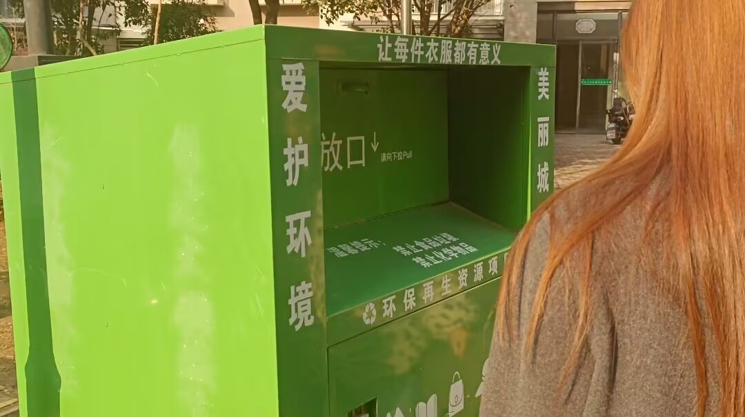 �����Gɫ�h����������r���Gɫ���L