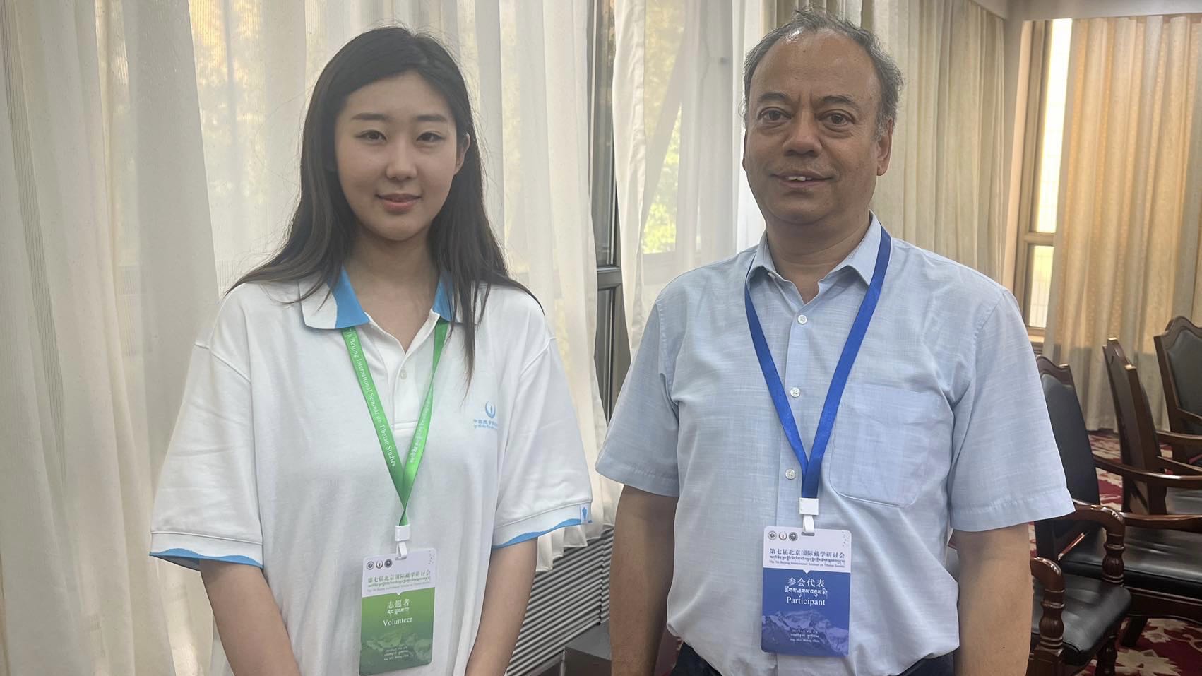 ӛ���ڱ����ĵ�һ�Ό�(sh��)��(x��)