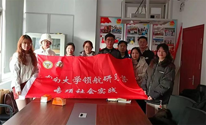 �|��W�����L�Ͼ��x�{���v�û����ഺ����