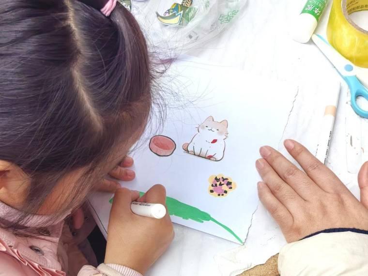 ɽ�|��W�W������Ӣ�����硰98%�Đۡ����˄����P(gu��n)�ۻ������_չ