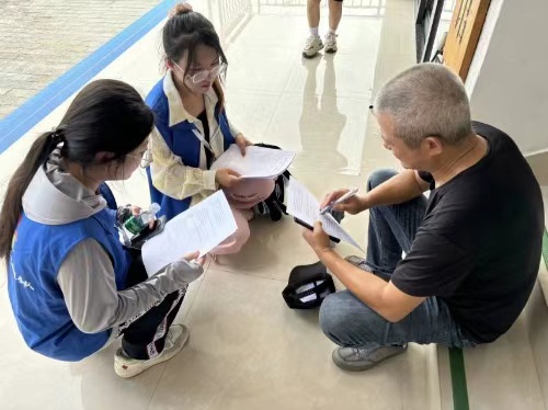 ���L��ɽ�壬������{�й��L�l�����d��ƪ��