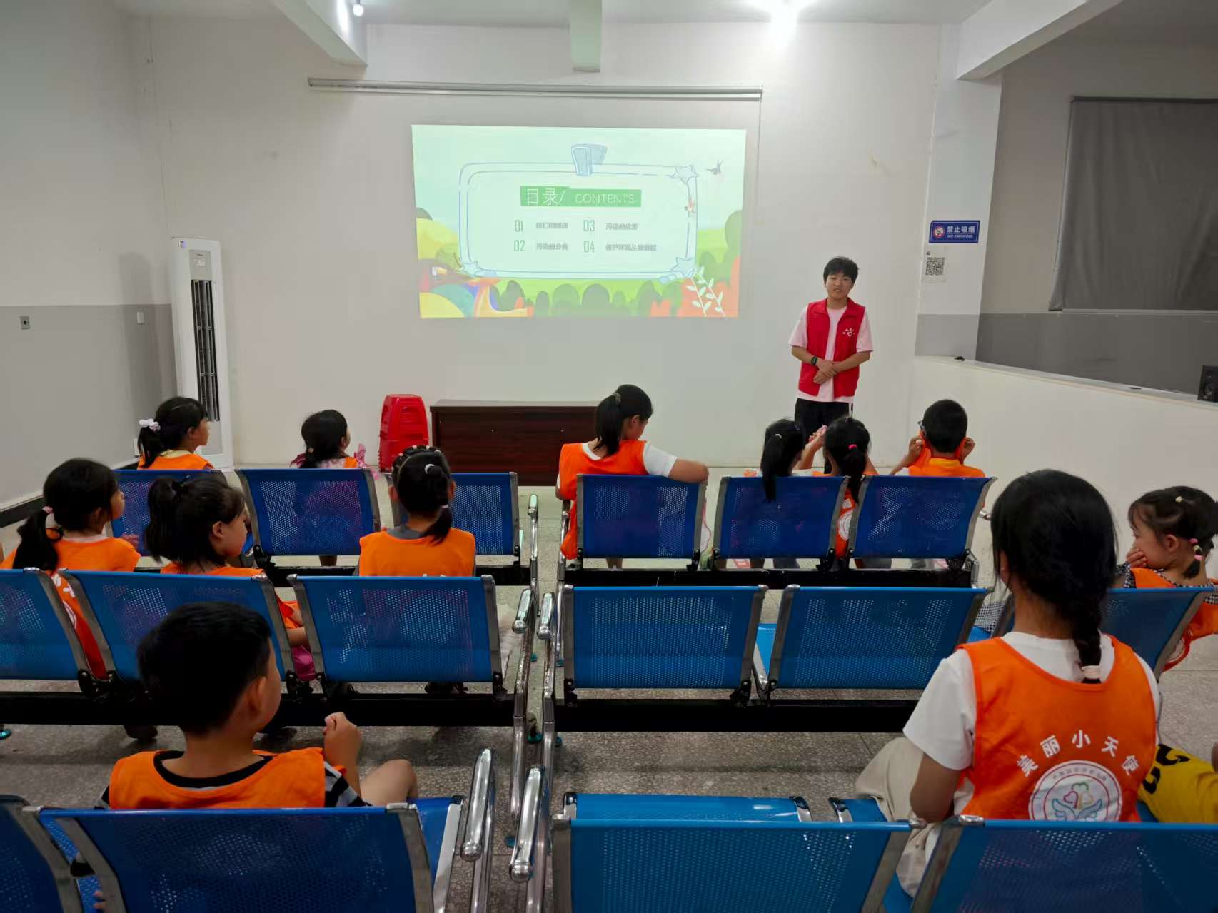 ��(sh��)ůͯ���M(j��n)��^(q��)�������L�ͭh(hu��n)����