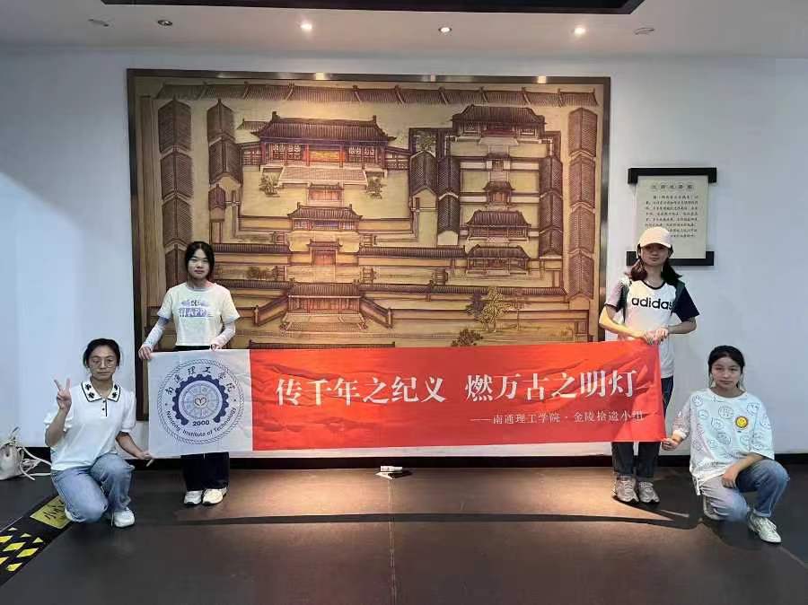 ��ǧ��֮�o(j��)�x��ȼ�f��֮����