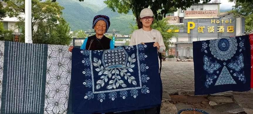 ���E���z�Ļ��������˽������Ⱦ