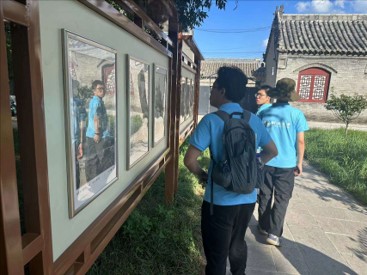 ���u�Ƽ���W��Ĥ���������`�F���ĳ����R����������`���Y���