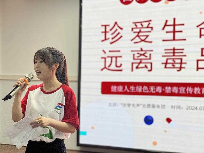 ���������L(f��ng)��У�@������У�@���v�Є�(d��ng)