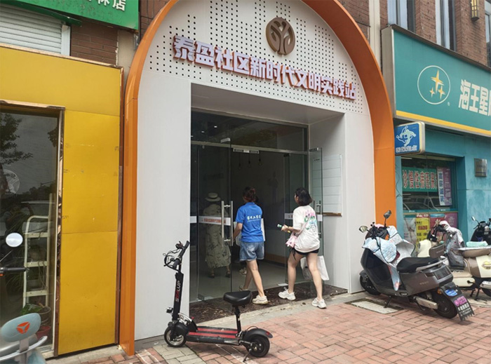 ���������g������ͯ�残���M��^