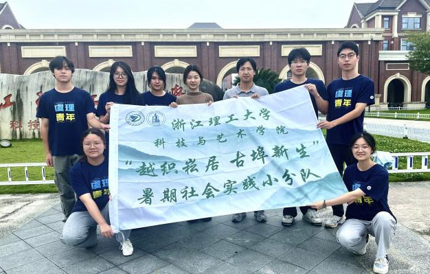 ����퍟��¡�������Խ���¾ӣ��Ų��������������(hu��)��(sh��)�`�(du��)�������B�ֵ����(zh��n)�ЙC(j��)�����M(j��n)�г�����(sh��)�`�{(di��o)��