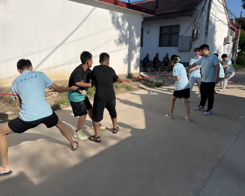 ���κӔy�֣����M�������x�����������~�ݡ����`�F�H�����`����