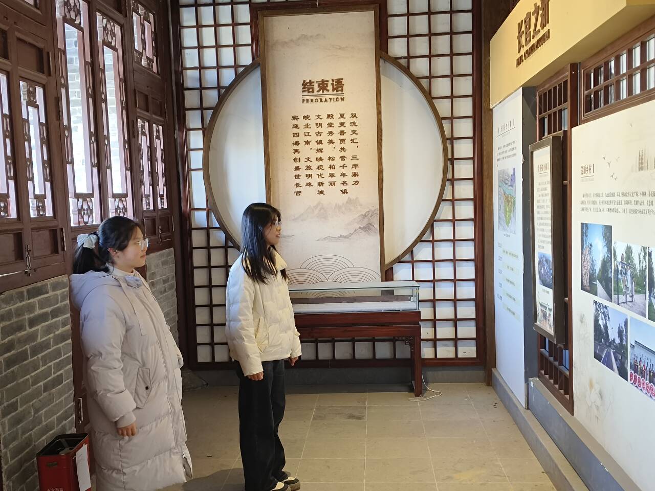 ���չ��I��W�W�ӷ����l��������н���m�Ļ�����