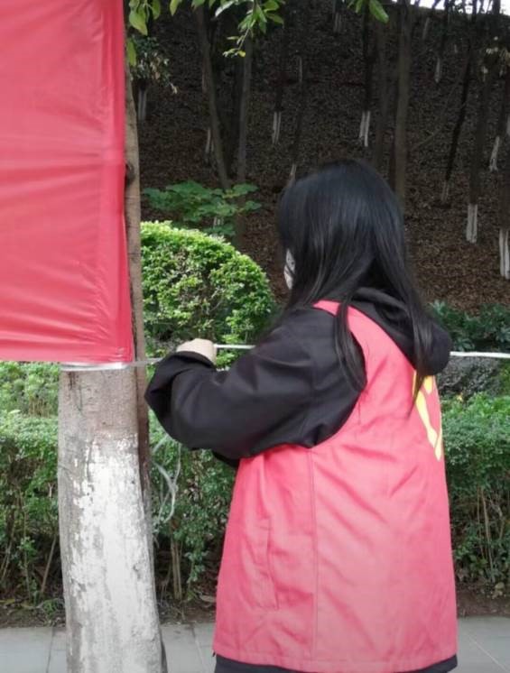 ��^־Ը��߻�� ���űȹ���_չ��^���ջ��