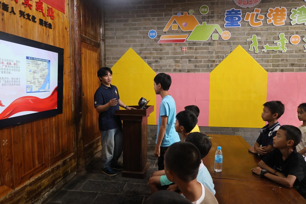 �h�����I�ഺ·��ͯ�Ĺ��L���d��|�����r�I��W����Ժ��΢��ͯ�С����ڡ������l�����`���