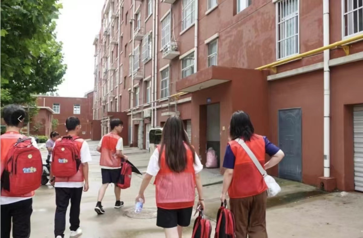 �����������oͯ�ꡤ���ֹ����L�����ڻ�Ӆ��c�� �����x