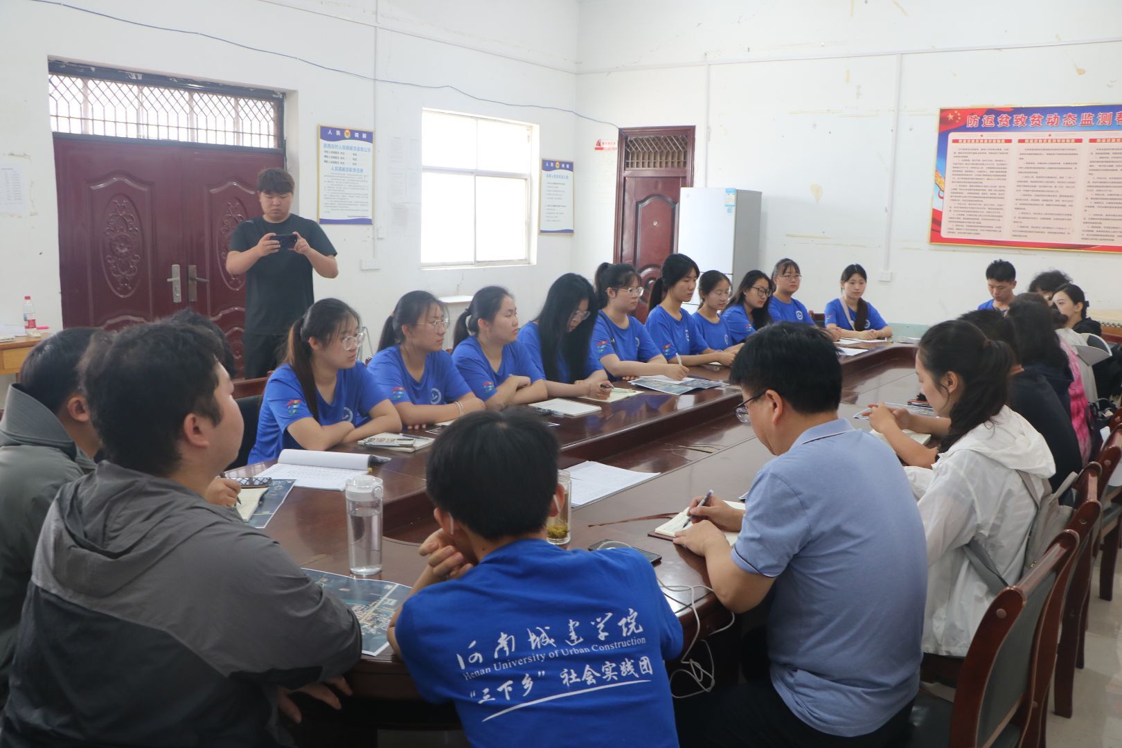 �ഺ�_��ӡ�����d֮·�����ߖ|�L(f��ng)���G��������