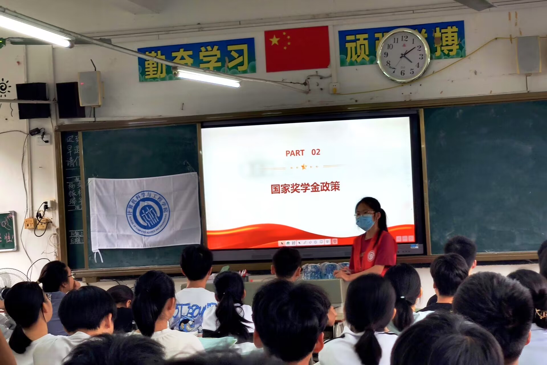 �𺽌W�������𺽣���ؚ���W�ӂ��f�Y�����ߵ�ϣ��