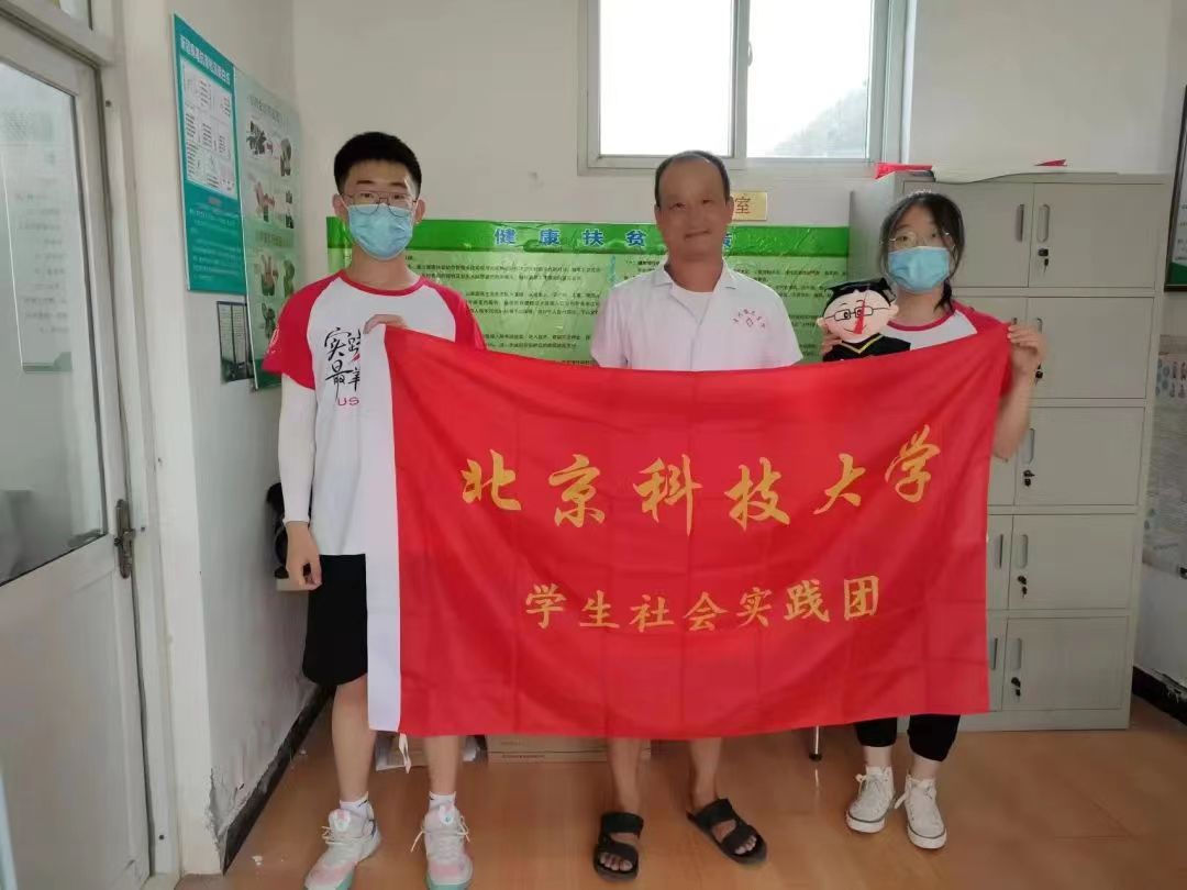 ���M���ǿh����悺����f��