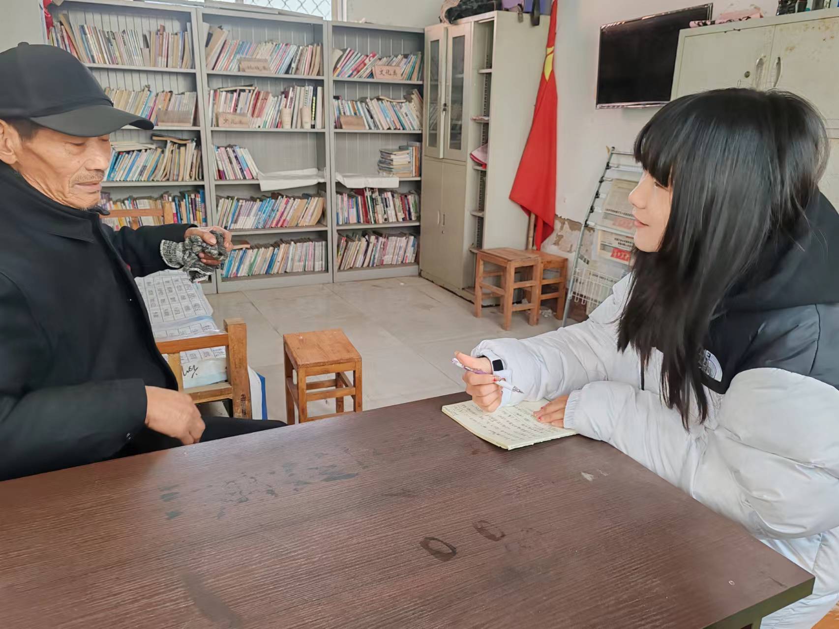 ��I�Ľ�������`���