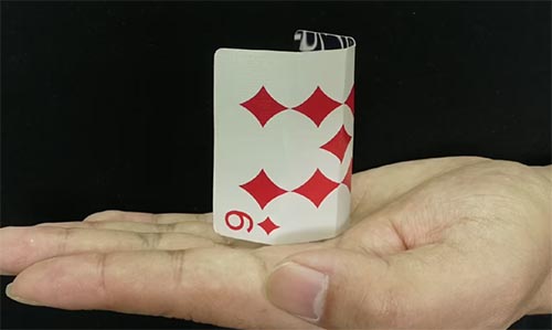 �x�����۷�