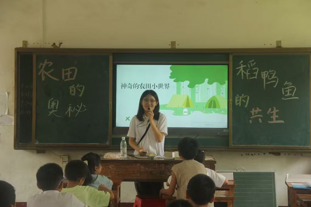 ������·��꣬��G���� ��������һ���������l��̽���r�����B�ǻ�