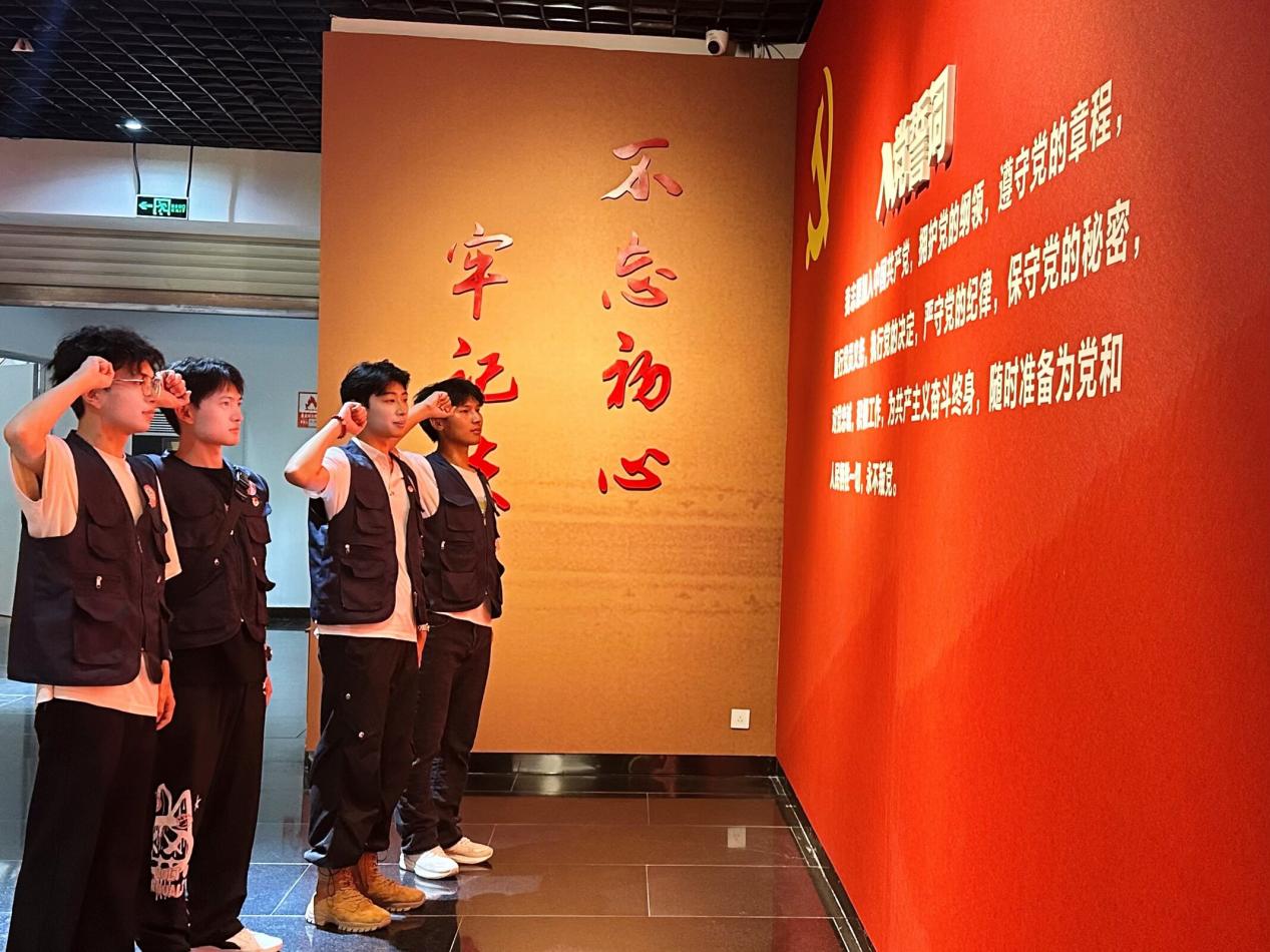 �����t(y��)�W(xu��)Ժ�R��˼���x�W(xu��)Ժ���t�}�s�m(x��)����(gu��)퍂��P(y��ng)�����(hu��)��(sh��)�`�F(tu��n)���Ͻ��h�����^���^�W(xu��)��(x��)